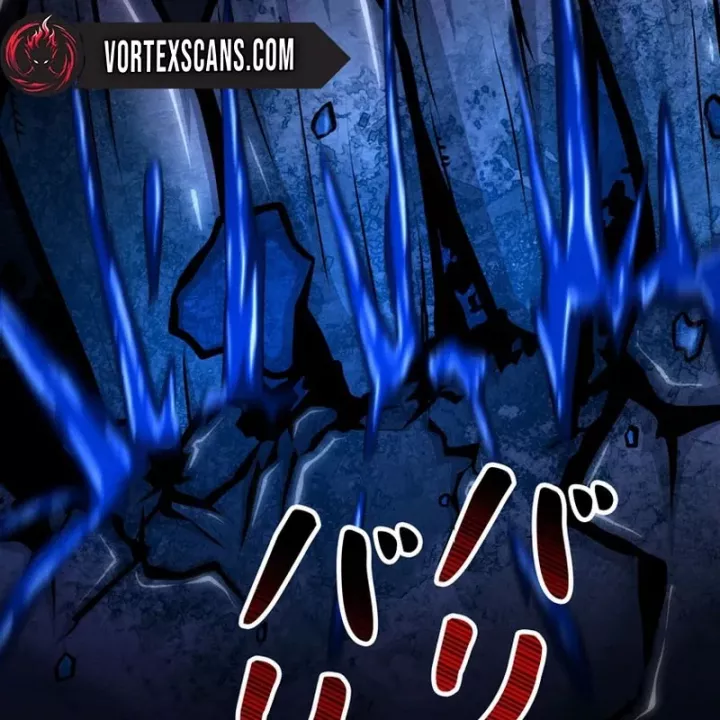 Tôi Đã Trở Thành Quái Vật Không Gian Chapter 75 - Trang 2