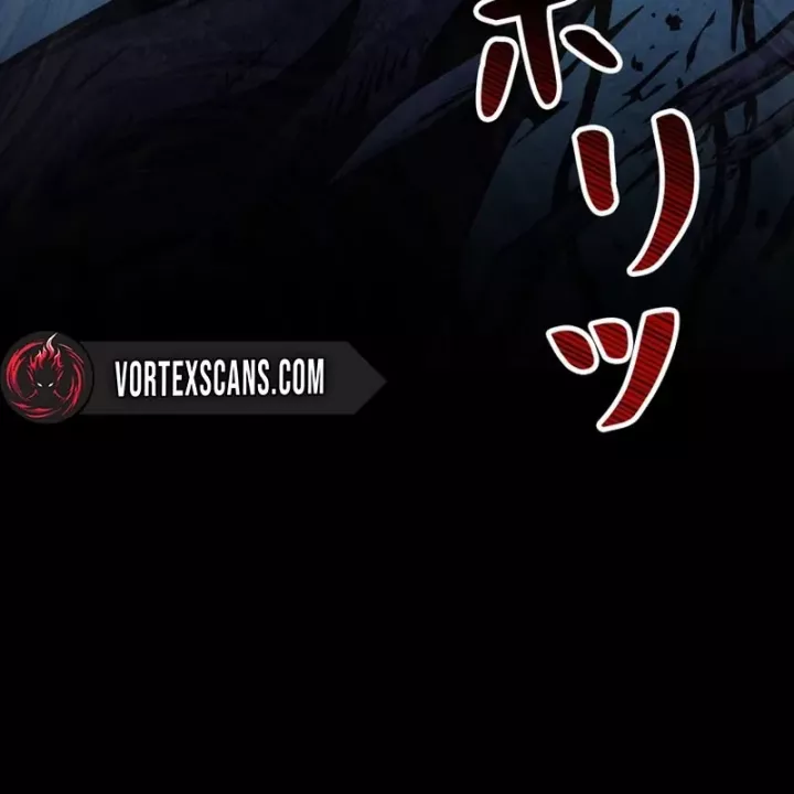 Tôi Đã Trở Thành Quái Vật Không Gian Chapter 75 - Trang 2