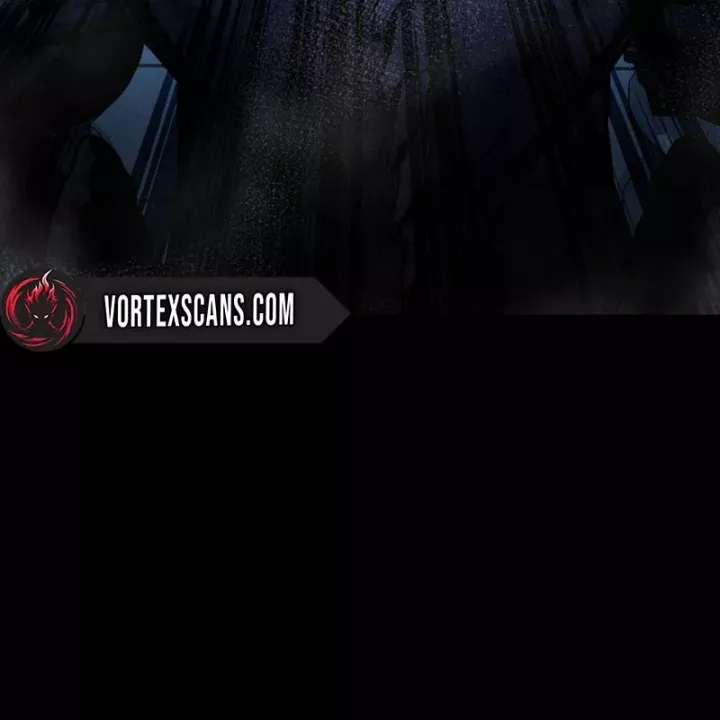 Tôi Đã Trở Thành Quái Vật Không Gian Chapter 75 - Trang 2