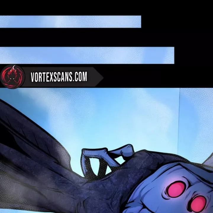 Tôi Đã Trở Thành Quái Vật Không Gian Chapter 75 - Trang 2