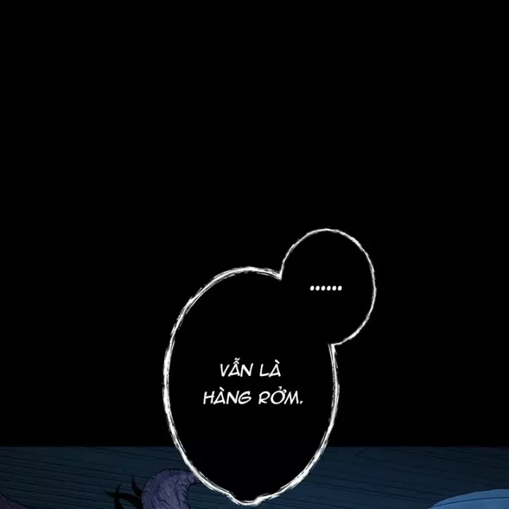 Tôi Đã Trở Thành Quái Vật Không Gian Chapter 75 - Trang 2