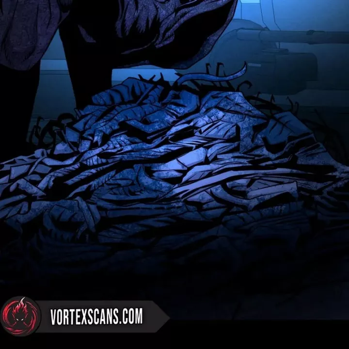 Tôi Đã Trở Thành Quái Vật Không Gian Chapter 75 - Trang 2