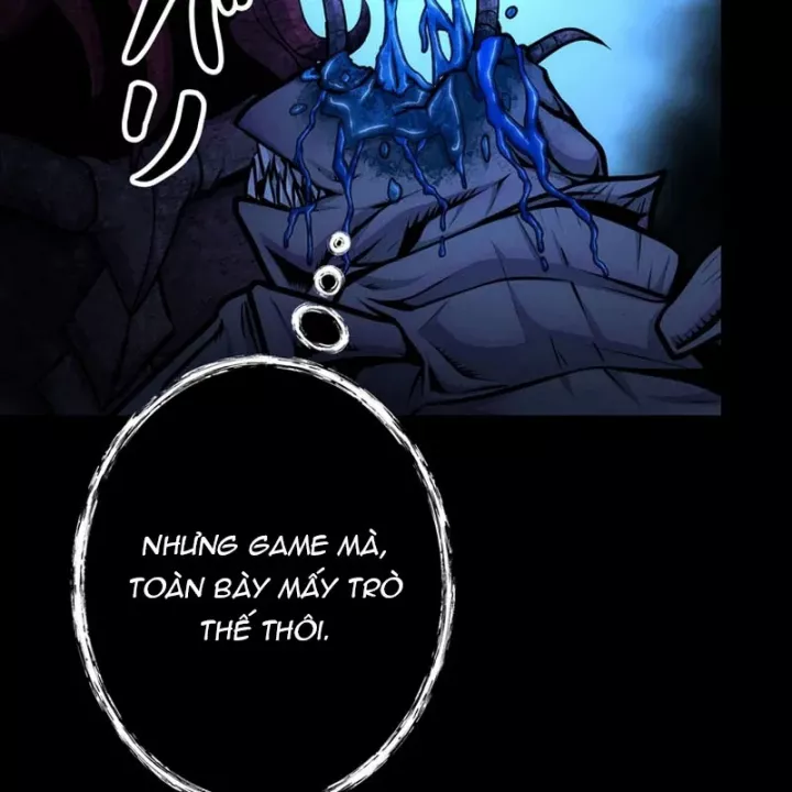 Tôi Đã Trở Thành Quái Vật Không Gian Chapter 75 - Trang 2