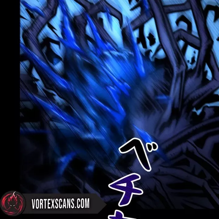 Tôi Đã Trở Thành Quái Vật Không Gian Chapter 75 - Trang 2