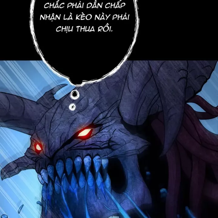 Tôi Đã Trở Thành Quái Vật Không Gian Chapter 75 - Trang 2