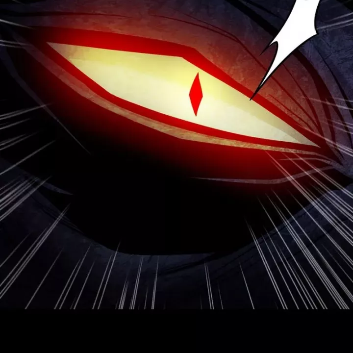 Tôi Đã Trở Thành Quái Vật Không Gian Chapter 75 - Trang 2