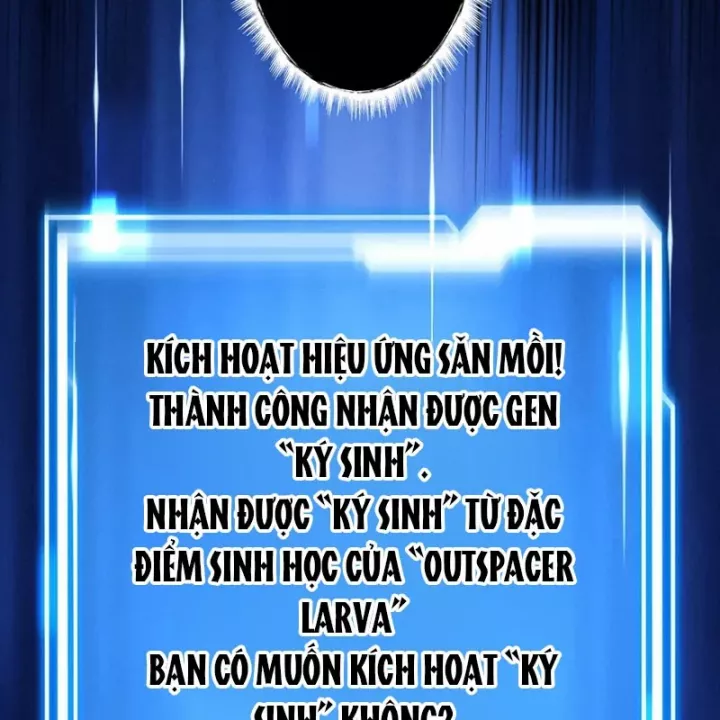 Tôi Đã Trở Thành Quái Vật Không Gian Chapter 75 - Trang 2