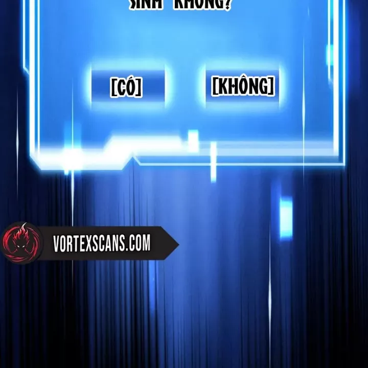 Tôi Đã Trở Thành Quái Vật Không Gian Chapter 75 - Trang 2