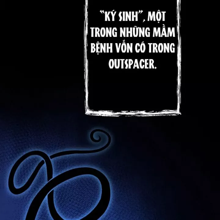 Tôi Đã Trở Thành Quái Vật Không Gian Chapter 75 - Trang 2