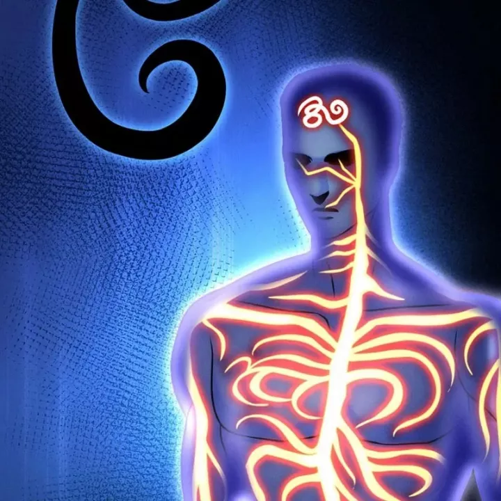 Tôi Đã Trở Thành Quái Vật Không Gian Chapter 75 - Trang 2