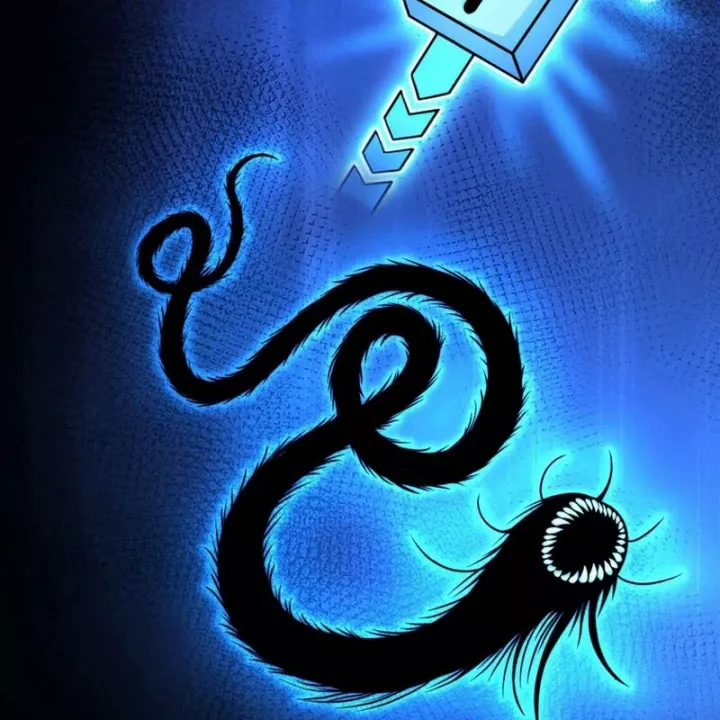 Tôi Đã Trở Thành Quái Vật Không Gian Chapter 75 - Trang 2