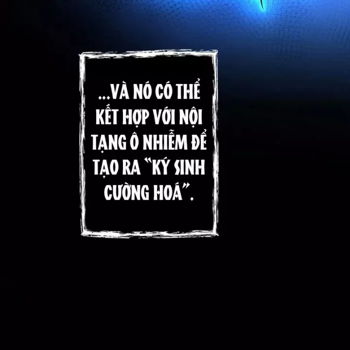 Tôi Đã Trở Thành Quái Vật Không Gian Chapter 75 - Trang 2