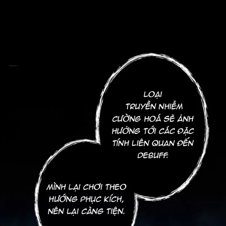 Tôi Đã Trở Thành Quái Vật Không Gian Chapter 75 - Trang 2