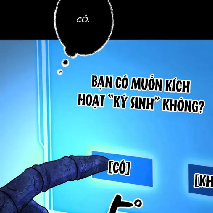 Tôi Đã Trở Thành Quái Vật Không Gian Chapter 75 - Trang 2