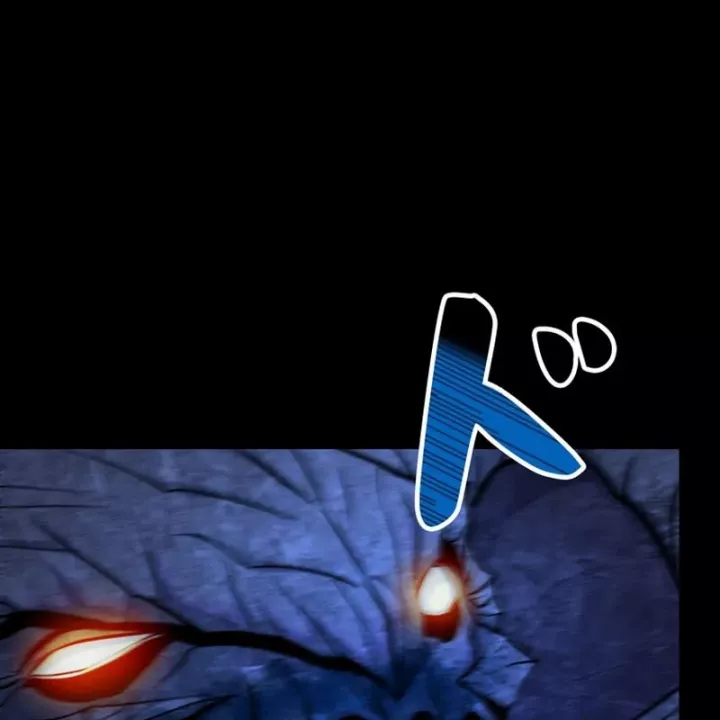 Tôi Đã Trở Thành Quái Vật Không Gian Chapter 75 - Trang 2