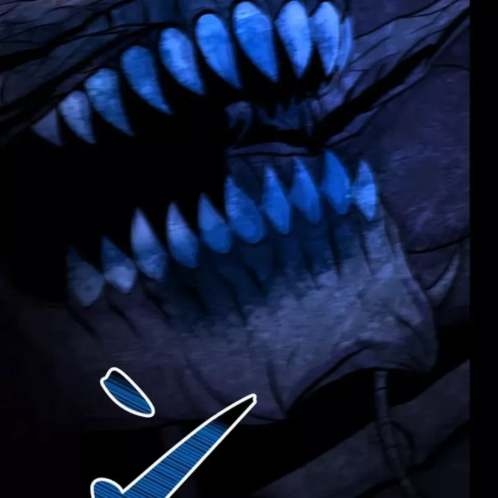 Tôi Đã Trở Thành Quái Vật Không Gian Chapter 75 - Trang 2