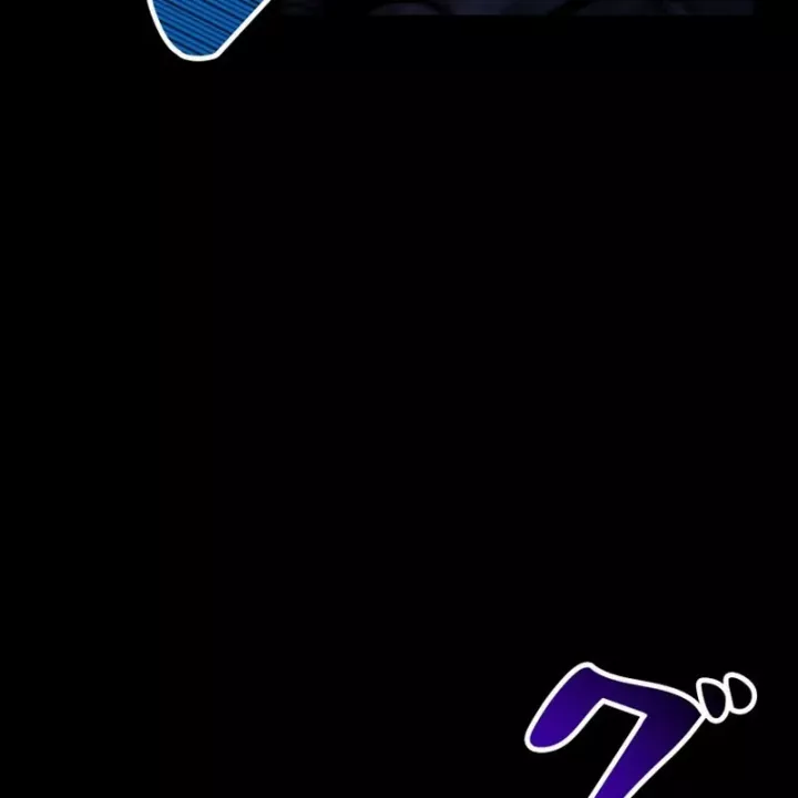 Tôi Đã Trở Thành Quái Vật Không Gian Chapter 75 - Trang 2