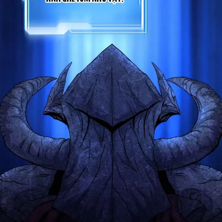 Tôi Đã Trở Thành Quái Vật Không Gian Chapter 75 - Trang 2