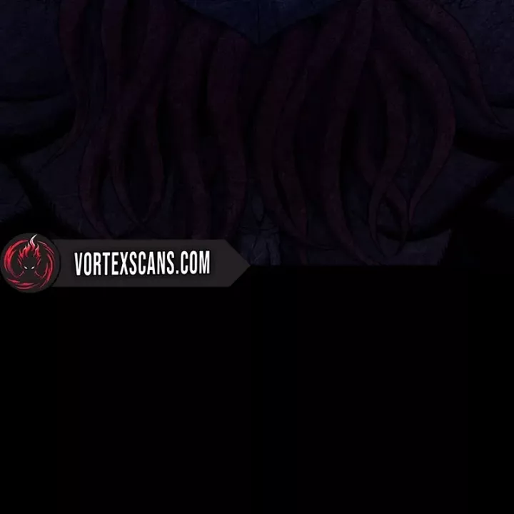 Tôi Đã Trở Thành Quái Vật Không Gian Chapter 75 - Trang 2