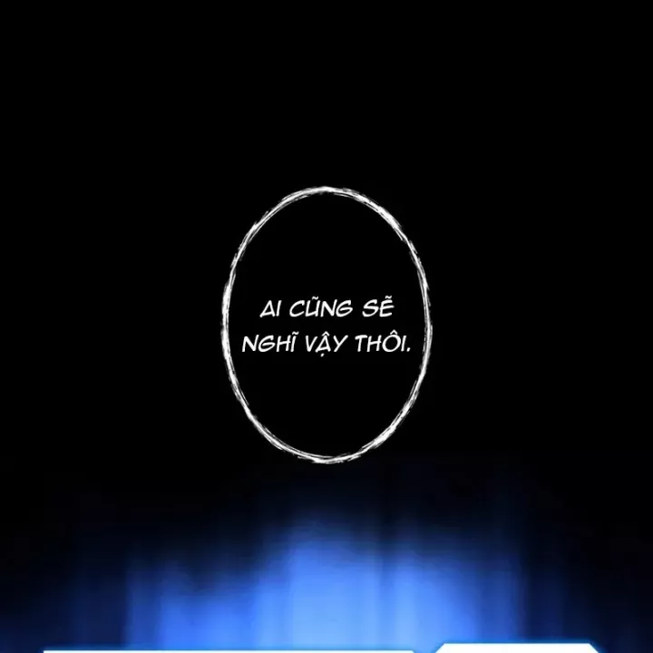 Tôi Đã Trở Thành Quái Vật Không Gian Chapter 75 - Trang 2