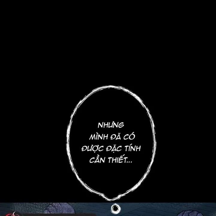 Tôi Đã Trở Thành Quái Vật Không Gian Chapter 75 - Trang 2