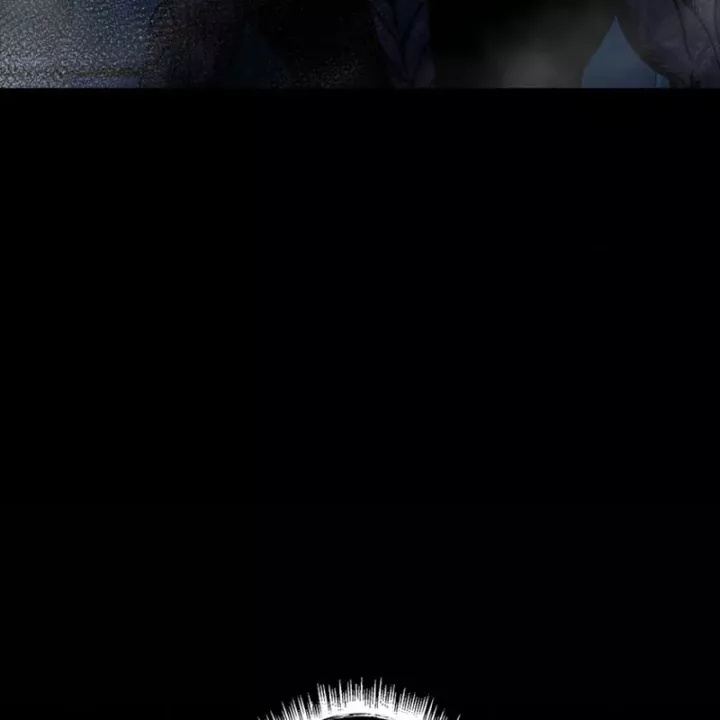 Tôi Đã Trở Thành Quái Vật Không Gian Chapter 75 - Trang 2