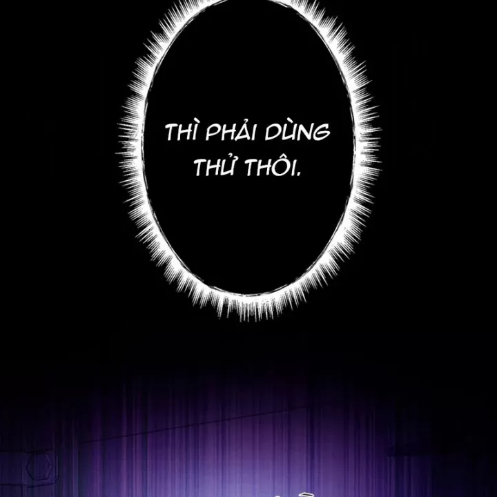 Tôi Đã Trở Thành Quái Vật Không Gian Chapter 75 - Trang 2