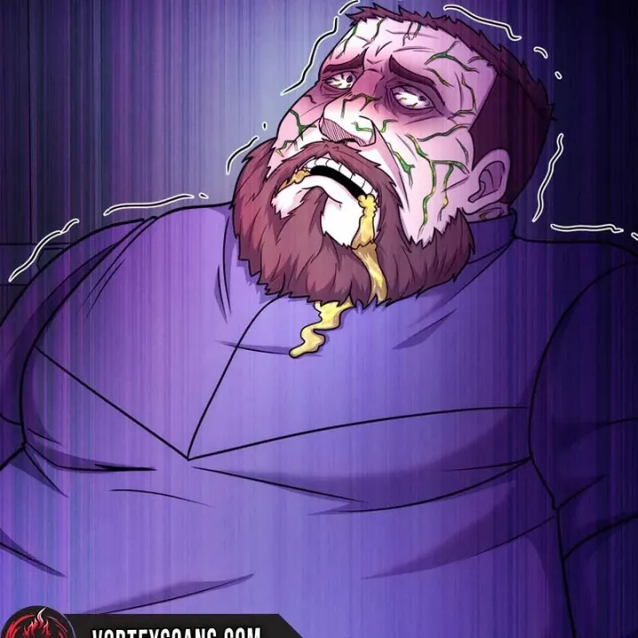 Tôi Đã Trở Thành Quái Vật Không Gian Chapter 75 - Trang 2