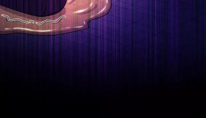 Tôi Đã Trở Thành Quái Vật Không Gian Chapter 75 - Trang 2