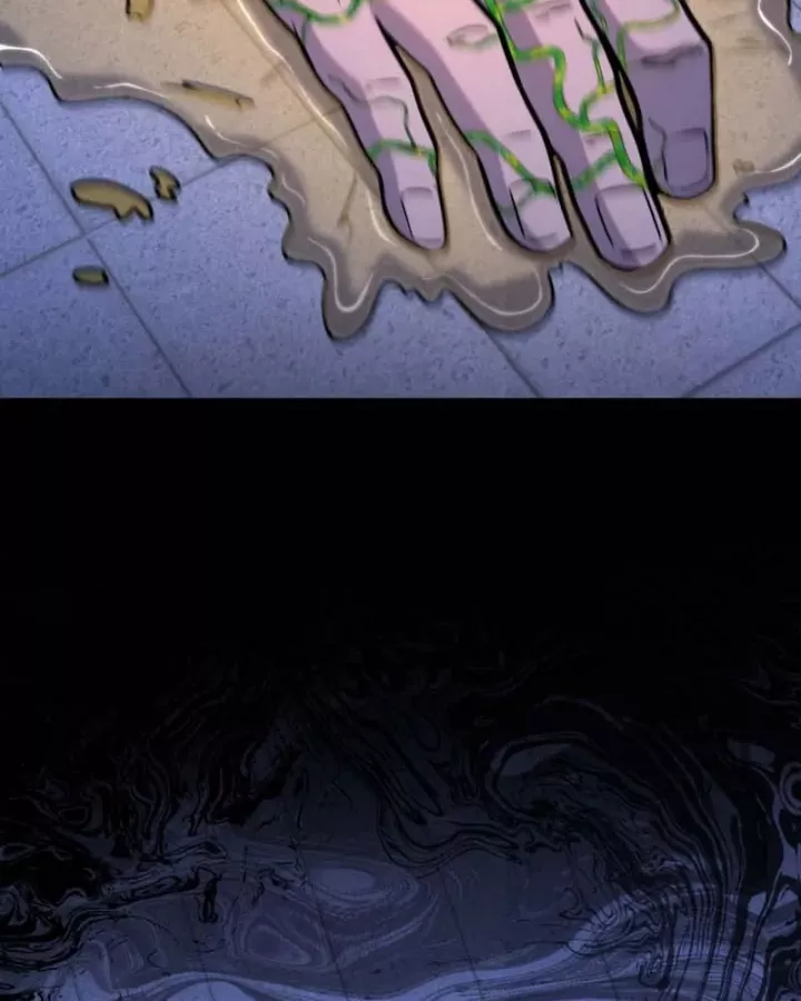 Tôi Đã Trở Thành Quái Vật Không Gian Chapter 76 - Trang 2