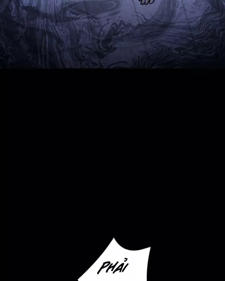 Tôi Đã Trở Thành Quái Vật Không Gian Chapter 76 - Trang 2