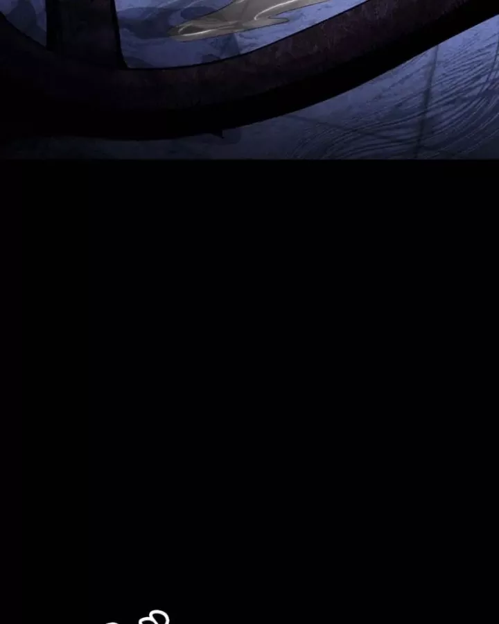 Tôi Đã Trở Thành Quái Vật Không Gian Chapter 76 - Trang 2