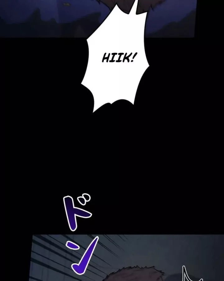 Tôi Đã Trở Thành Quái Vật Không Gian Chapter 76 - Trang 2