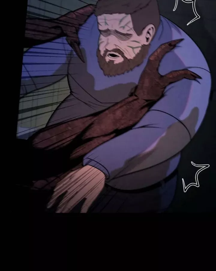 Tôi Đã Trở Thành Quái Vật Không Gian Chapter 76 - Trang 2