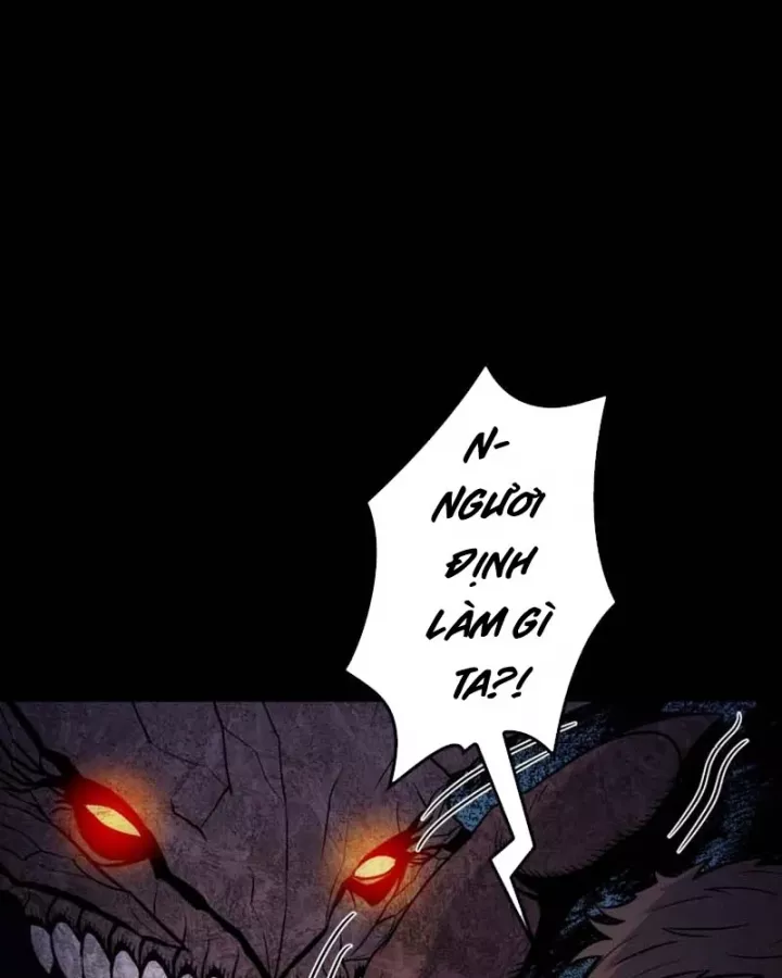 Tôi Đã Trở Thành Quái Vật Không Gian Chapter 76 - Trang 2