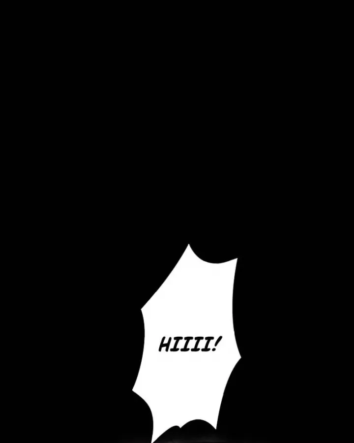 Tôi Đã Trở Thành Quái Vật Không Gian Chapter 76 - Trang 2