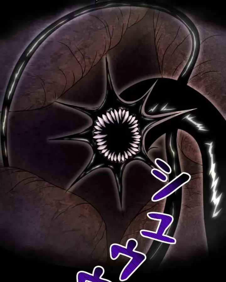 Tôi Đã Trở Thành Quái Vật Không Gian Chapter 76 - Trang 2