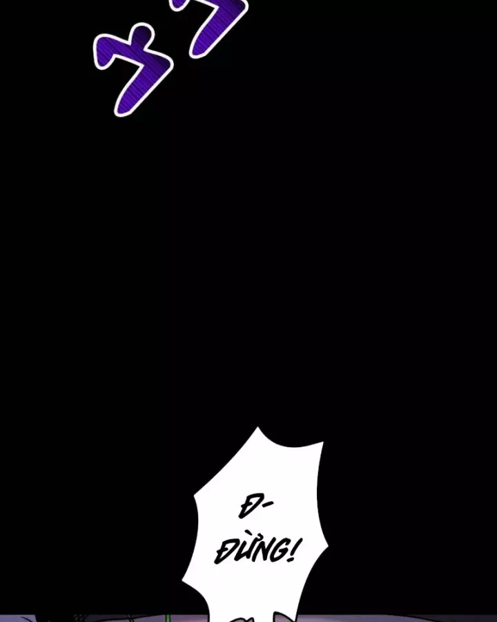 Tôi Đã Trở Thành Quái Vật Không Gian Chapter 76 - Trang 2