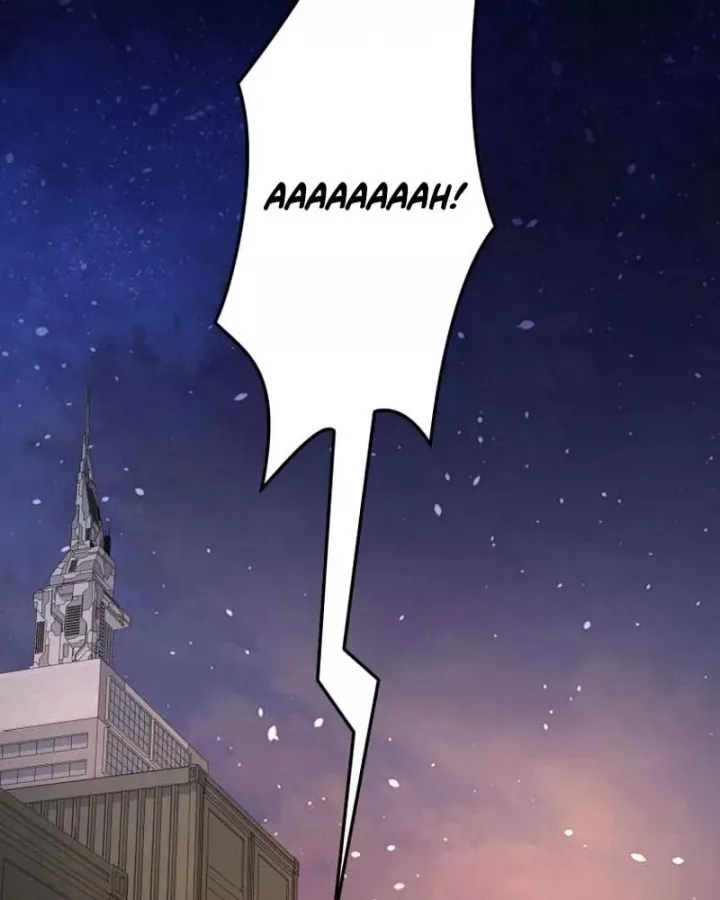 Tôi Đã Trở Thành Quái Vật Không Gian Chapter 76 - Trang 2