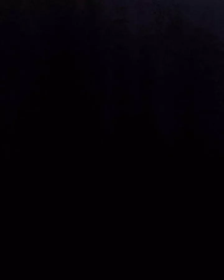 Tôi Đã Trở Thành Quái Vật Không Gian Chapter 76 - Trang 2