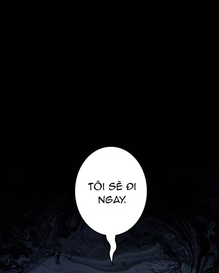 Tôi Đã Trở Thành Quái Vật Không Gian Chapter 76 - Trang 2