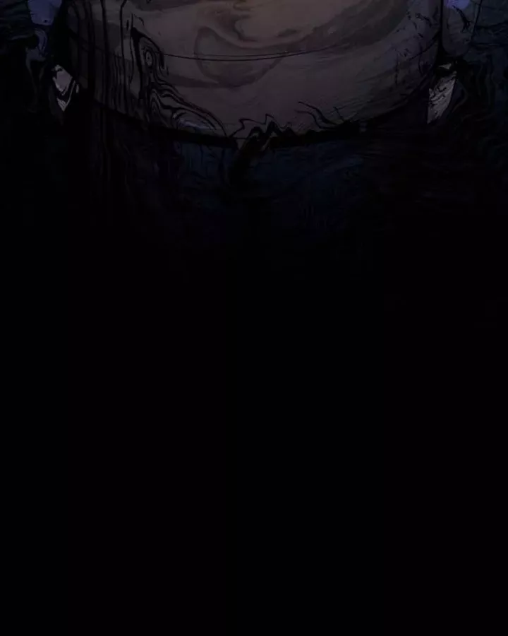 Tôi Đã Trở Thành Quái Vật Không Gian Chapter 76 - Trang 2