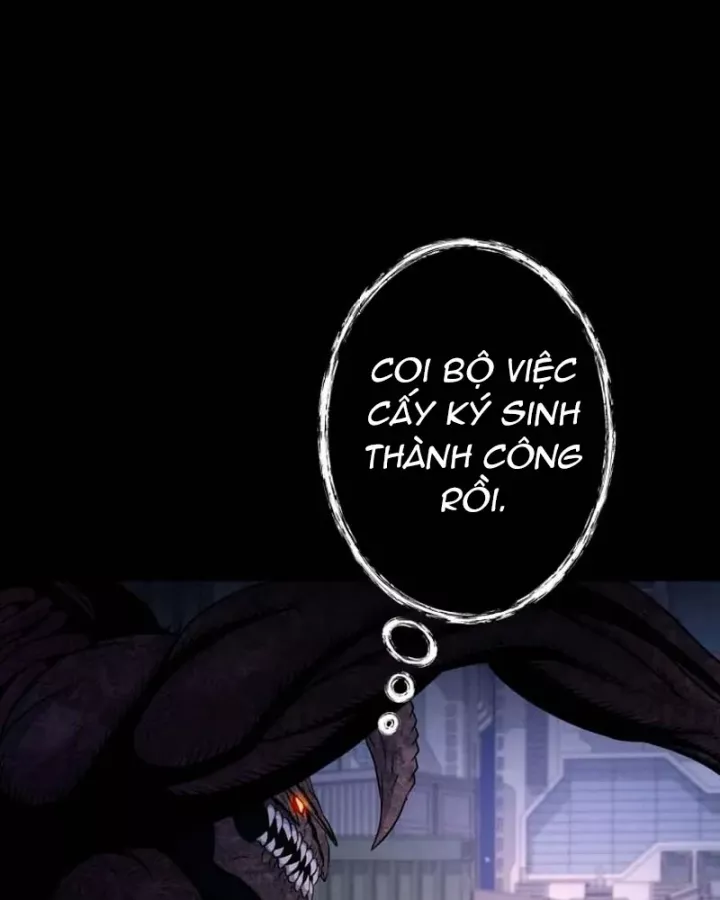 Tôi Đã Trở Thành Quái Vật Không Gian Chapter 76 - Trang 2