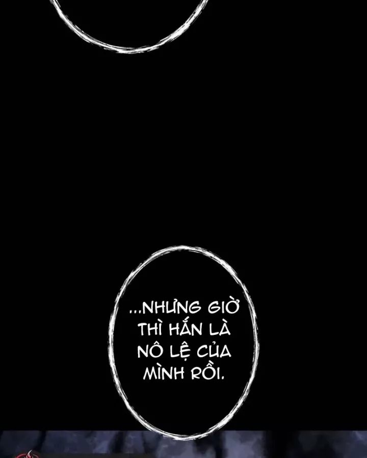 Tôi Đã Trở Thành Quái Vật Không Gian Chapter 76 - Trang 2