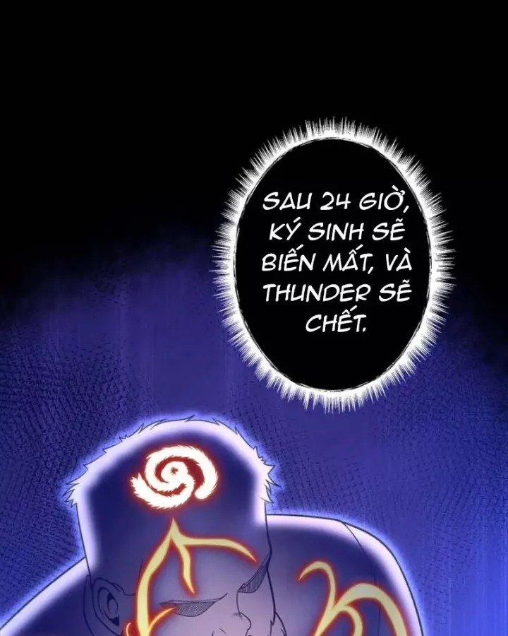 Tôi Đã Trở Thành Quái Vật Không Gian Chapter 76 - Trang 2