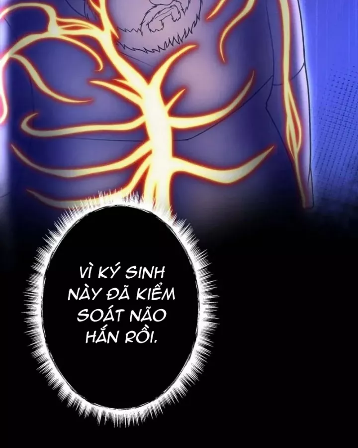 Tôi Đã Trở Thành Quái Vật Không Gian Chapter 76 - Trang 2