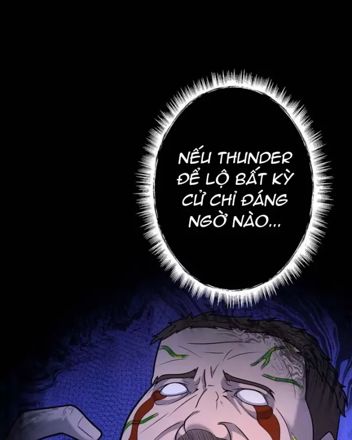 Tôi Đã Trở Thành Quái Vật Không Gian Chapter 76 - Trang 2