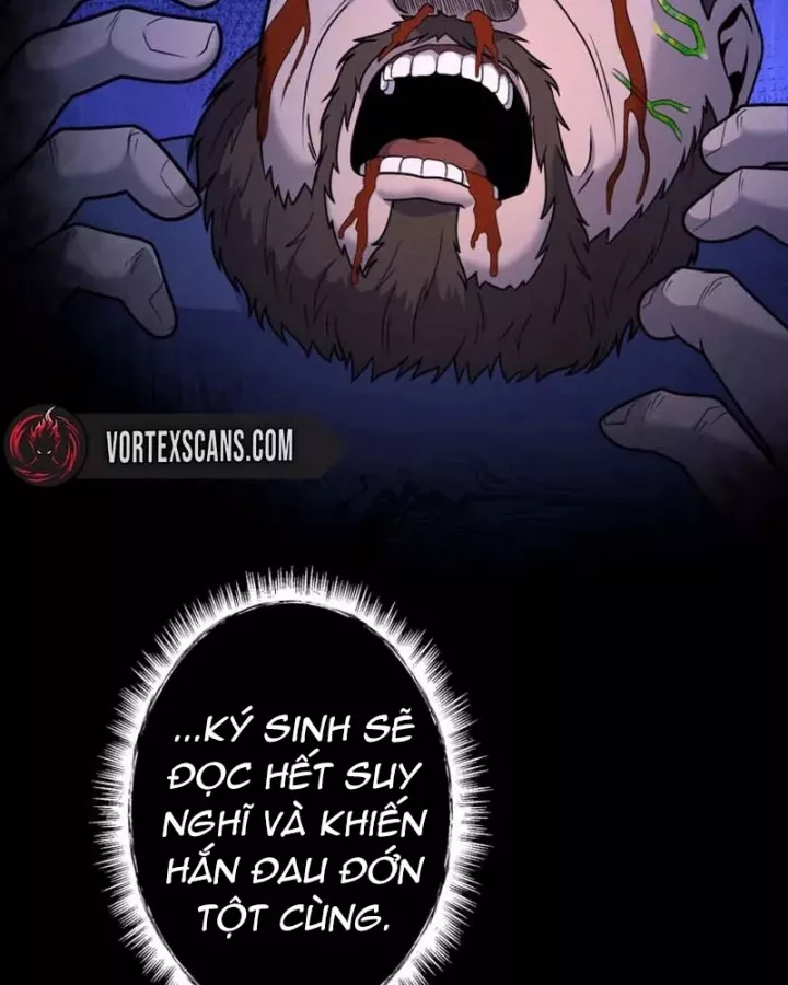 Tôi Đã Trở Thành Quái Vật Không Gian Chapter 76 - Trang 2