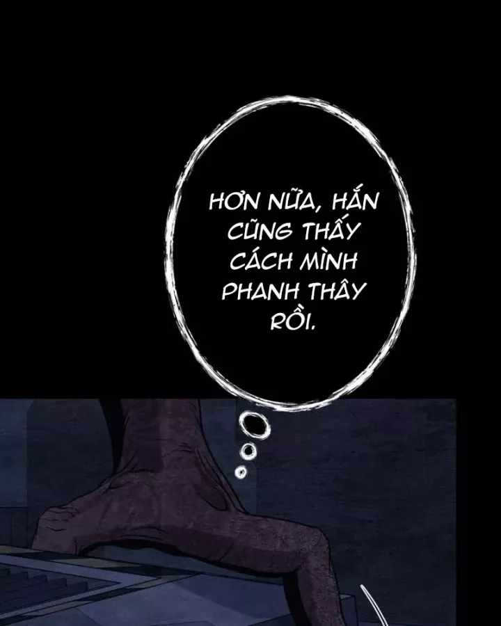 Tôi Đã Trở Thành Quái Vật Không Gian Chapter 76 - Trang 2