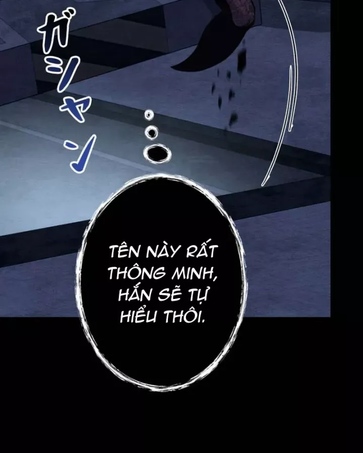 Tôi Đã Trở Thành Quái Vật Không Gian Chapter 76 - Trang 2